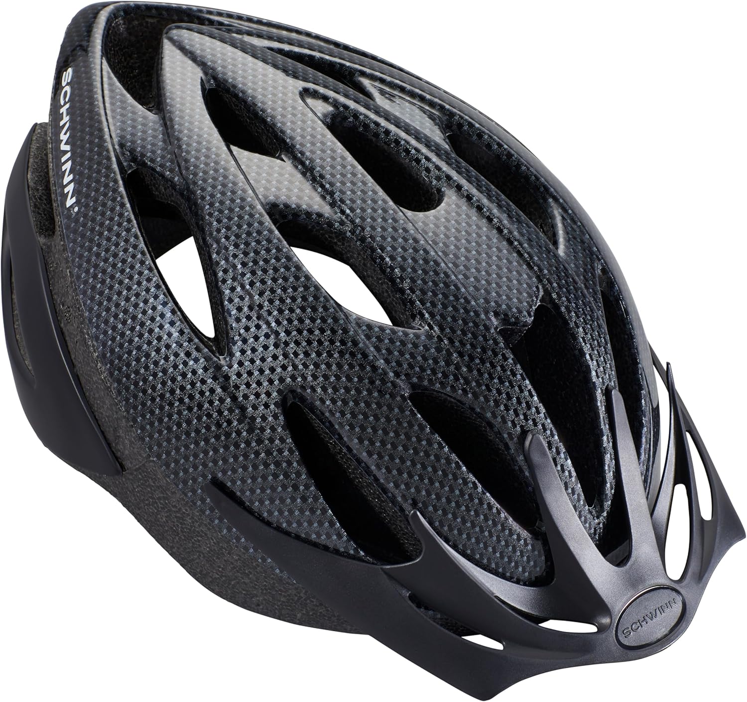 Best bike helmet for adults